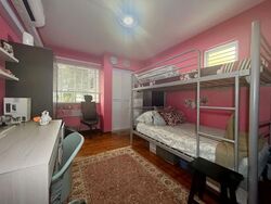 Blk 323 Woodlands Street 32 (Woodlands), HDB Executive #572922501